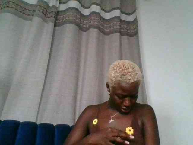 Hotpearll