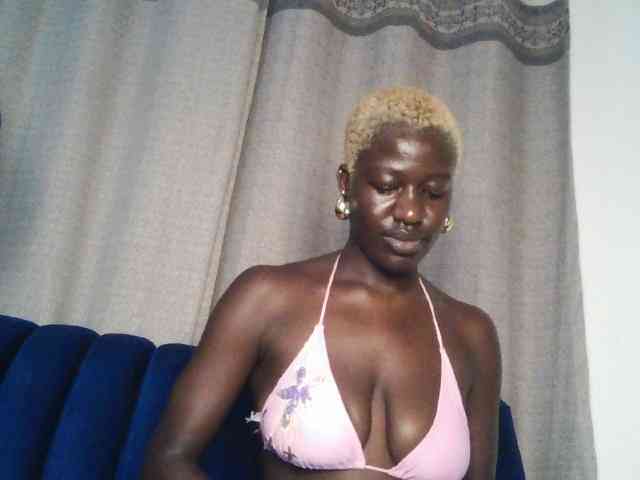 Hotpearll webcam