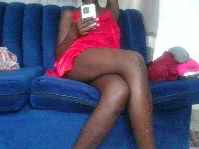Hotpearll webcam