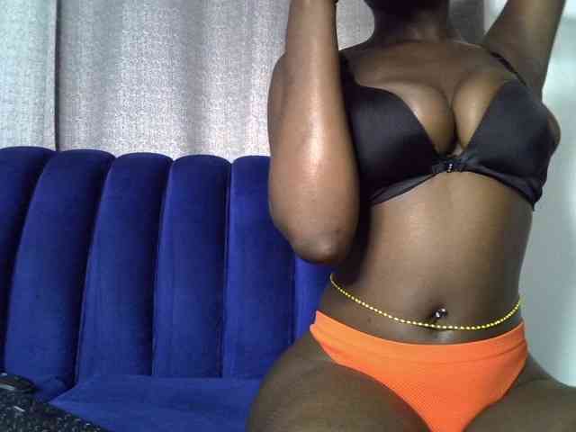 Hotpearll