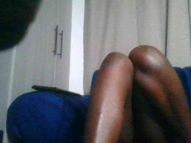 Hotpearll