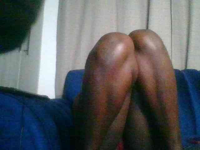 Hotpearll webcam