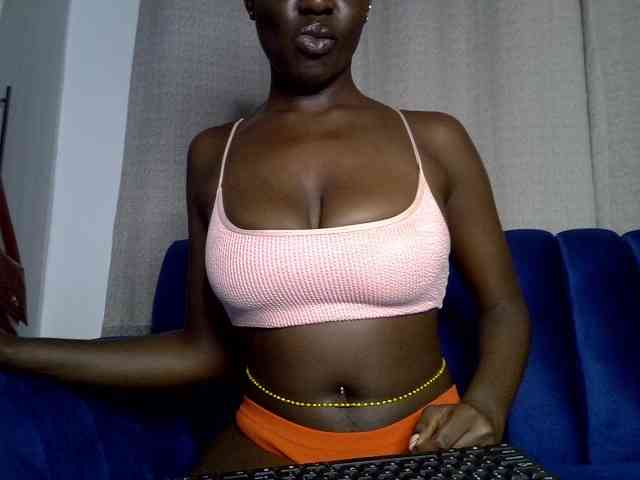 Modelo: Hotpearll