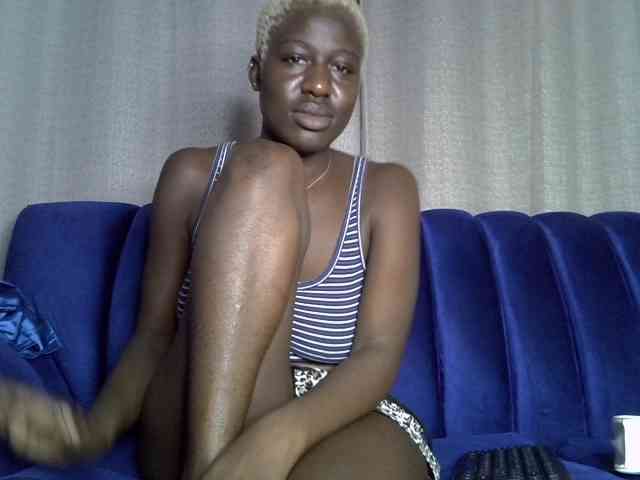 Hotpearll webcam