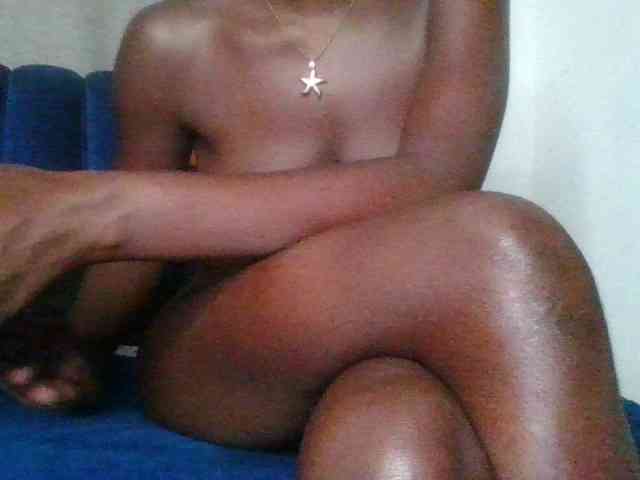 Hotpearll webcam