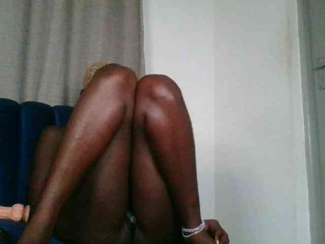 Hotpearll webcam