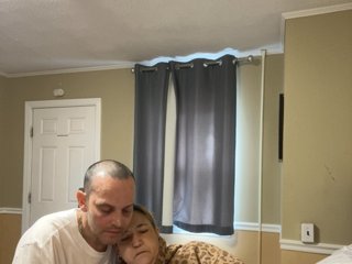 Tank2185 Porn Show
