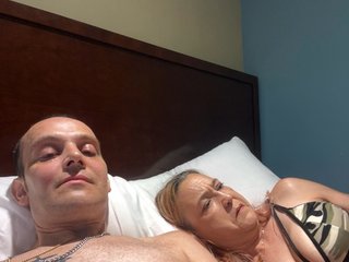 Tank2185 Porn Show