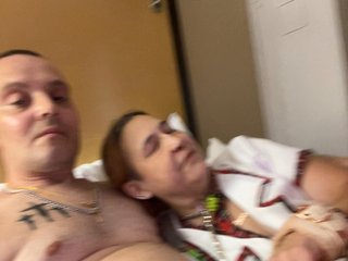 Tank2185 Porn Show