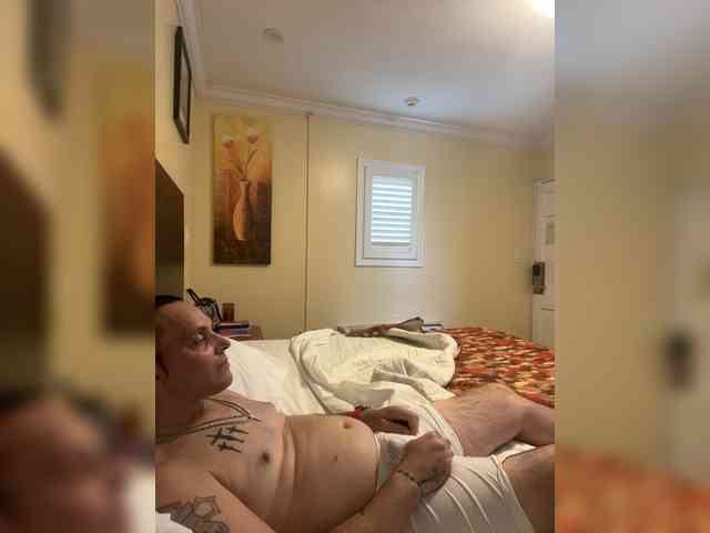 Tank2185 webcam