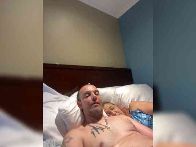 Tank2185 webcam
