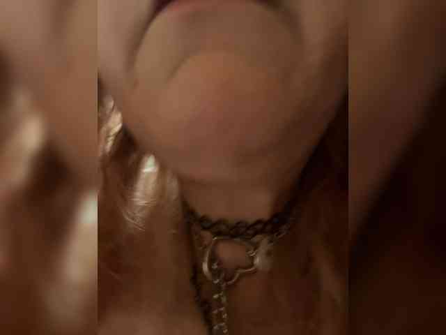 Tank2185 webcam