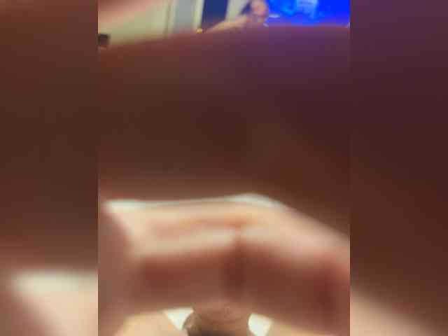Tank2185 webcam