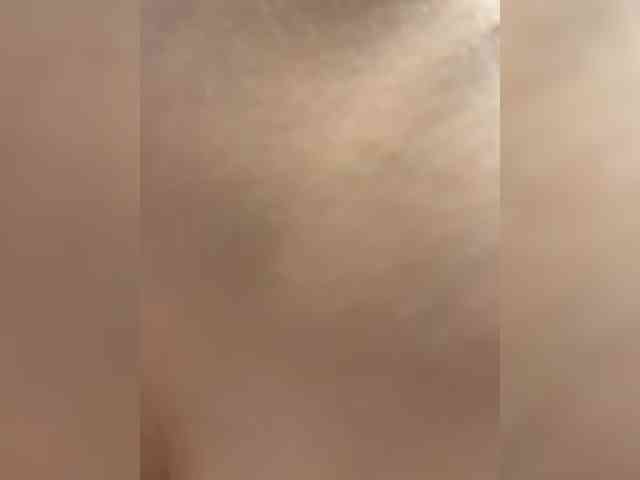 Tank2185 webcam