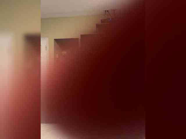 Tank2185 webcam