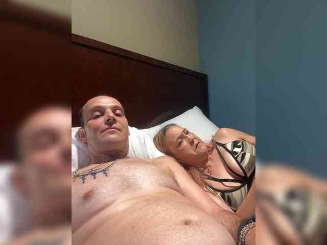 Tank2185 webcam