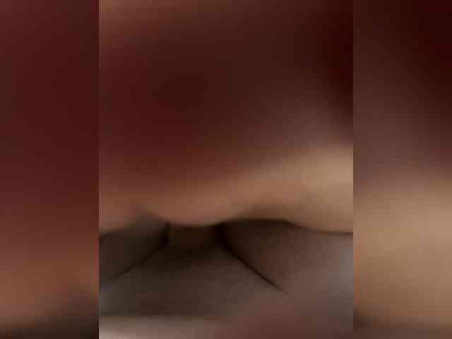 Tank2185 webcam