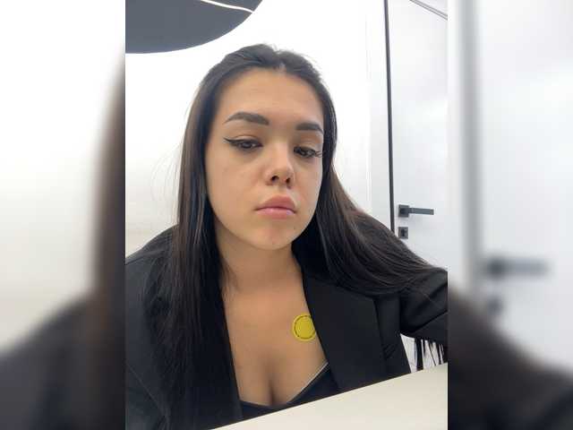 Aloeeevera222