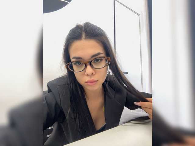 aloeeevera222