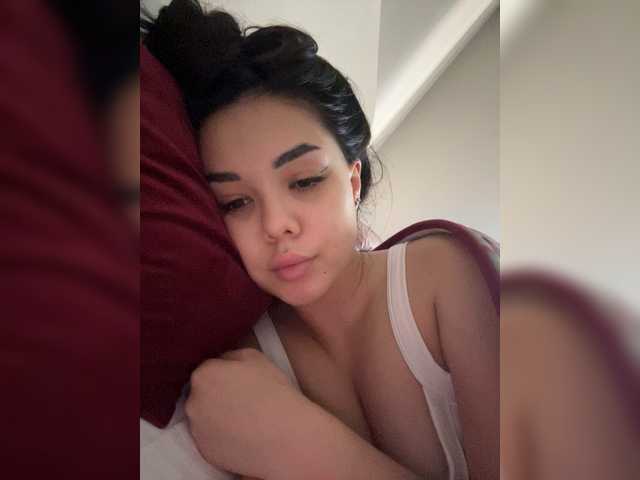 aloeeevera222