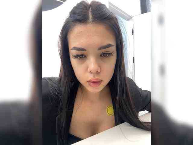 aloeeevera222 webcam
