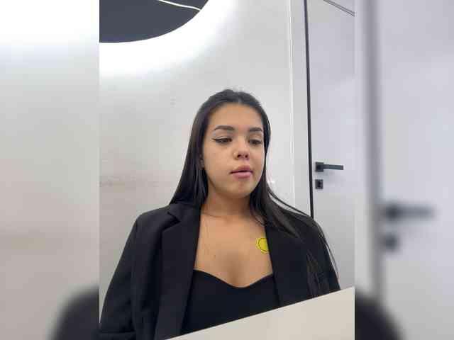 aloeeevera222 webcam
