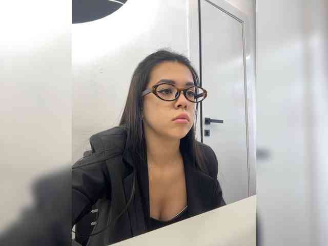 aloeeevera222