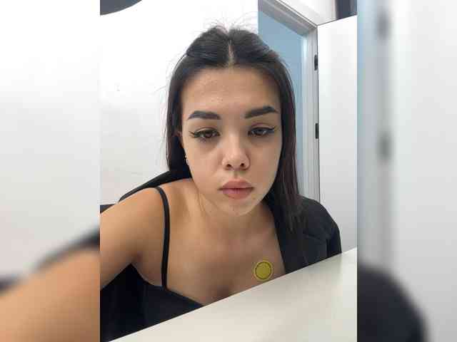 aloeeevera222 webcam