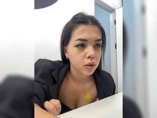 aloeeevera222 webcam