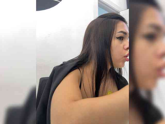 aloeeevera222