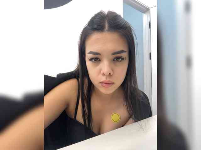 aloeeevera222 webcam