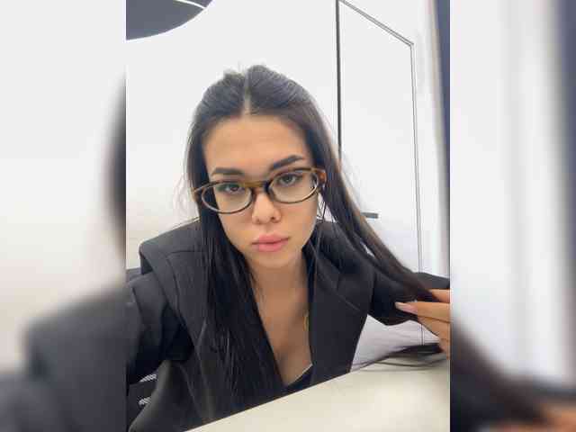 aloeeevera222 webcam