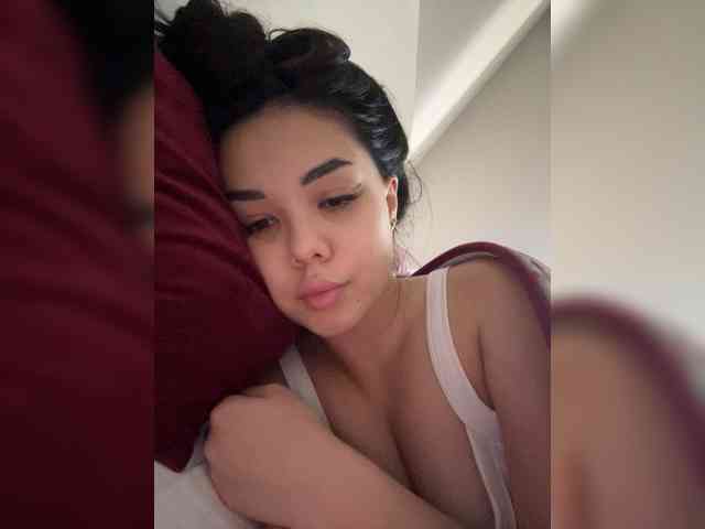 aloeeevera222