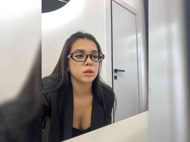 aloeeevera222 webcam