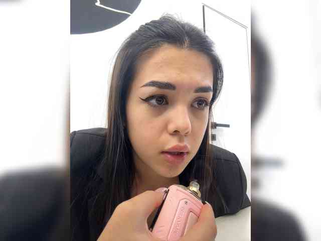 aloeeevera222 webcam