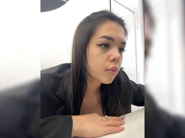 aloeeevera222 webcam
