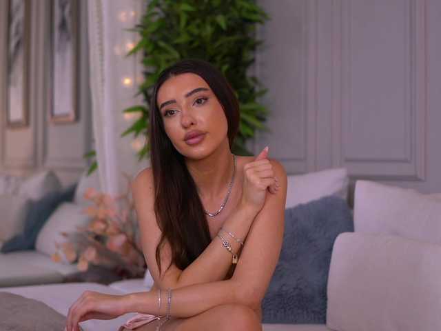 SelmaSole