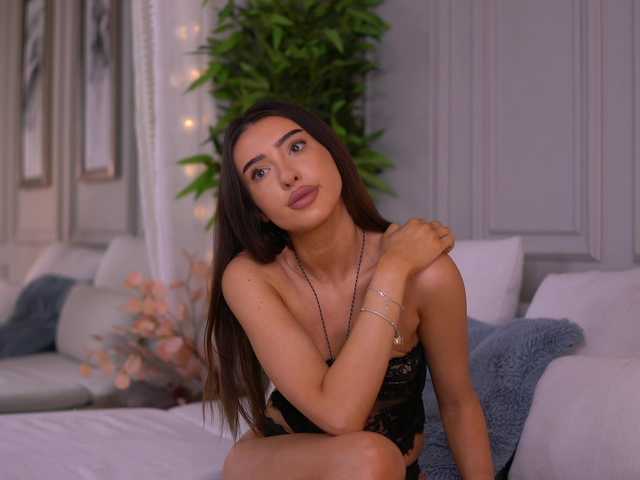 SelmaSole