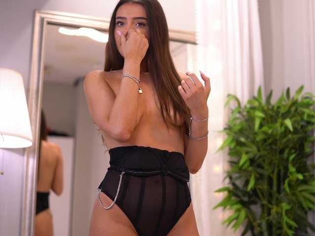 SelmaSole