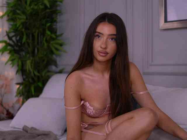 SelmaSole