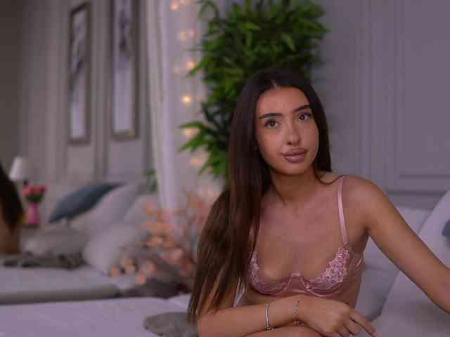 SelmaSole