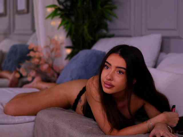 SelmaSole
