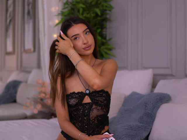 SelmaSole