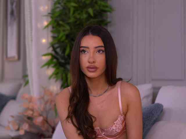 SelmaSole
