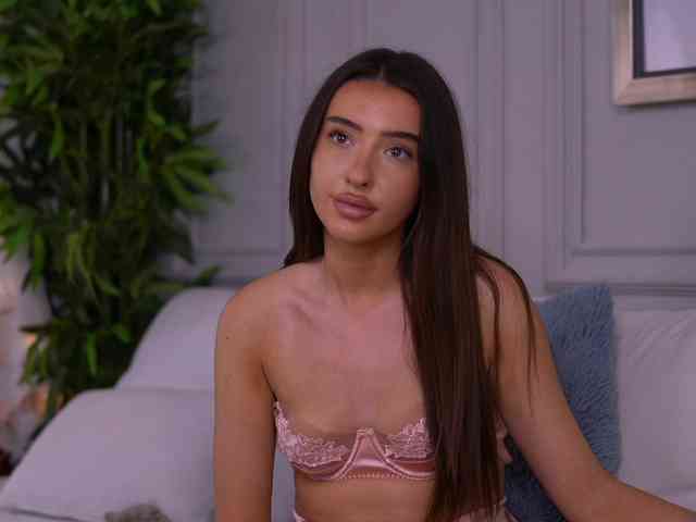 SelmaSole