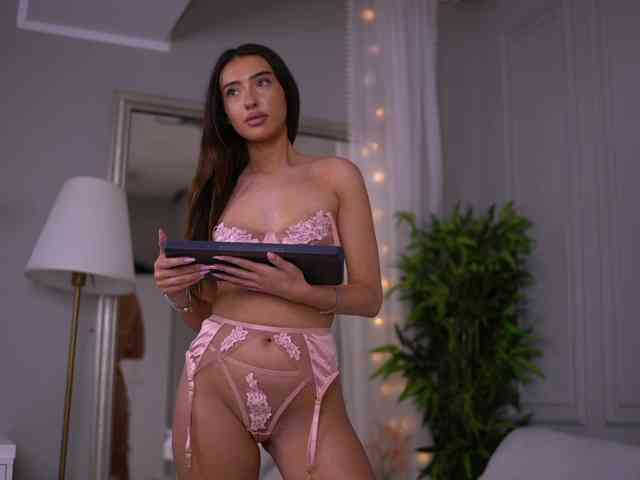 SelmaSole