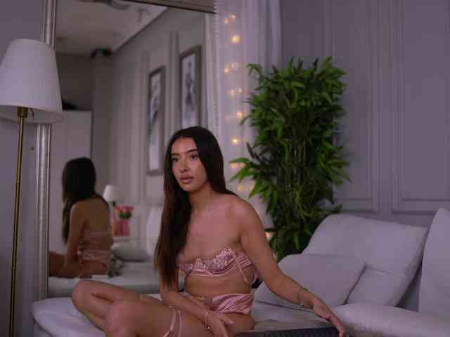 SelmaSole
