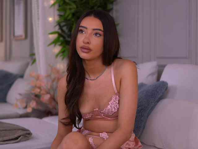SelmaSole