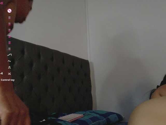 Live трансляция Kappuru - slutnetki.online
