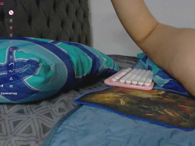 Kappuru